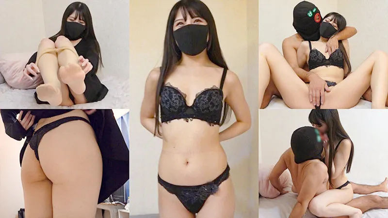 しおり 画像2