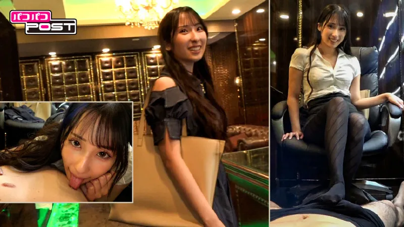 みのりちゃん 画像1