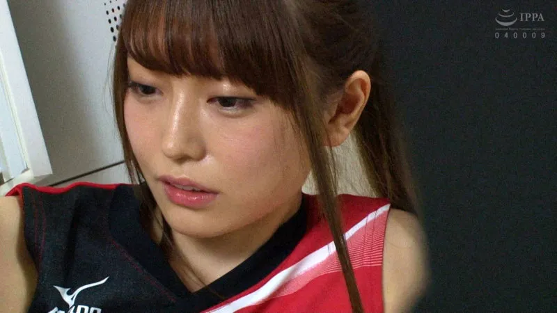 スレンダー JD 画像1