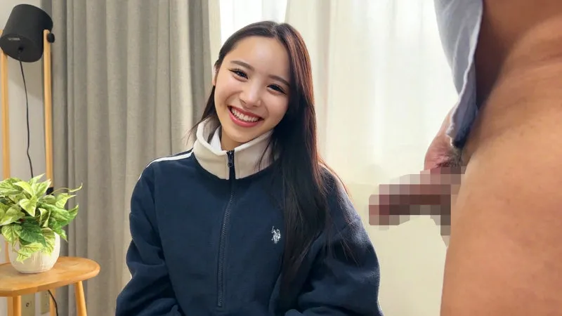 かずはちゃん 画像3