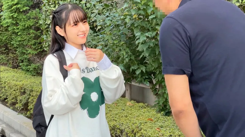 らぶちゃん 画像1