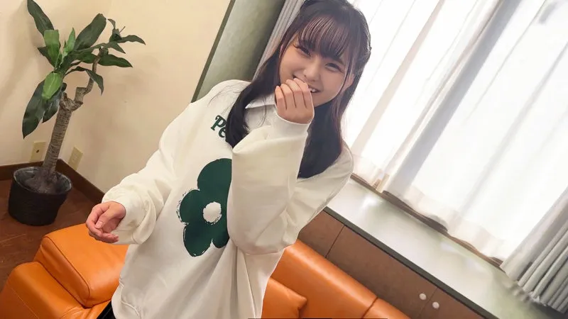 らぶちゃん 画像2