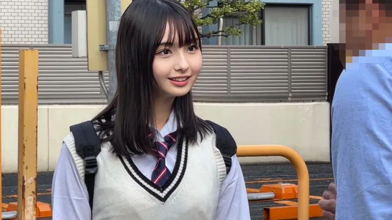 ひまりちゃん 画像1