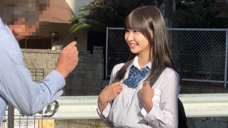 しおりちゃん 画像1