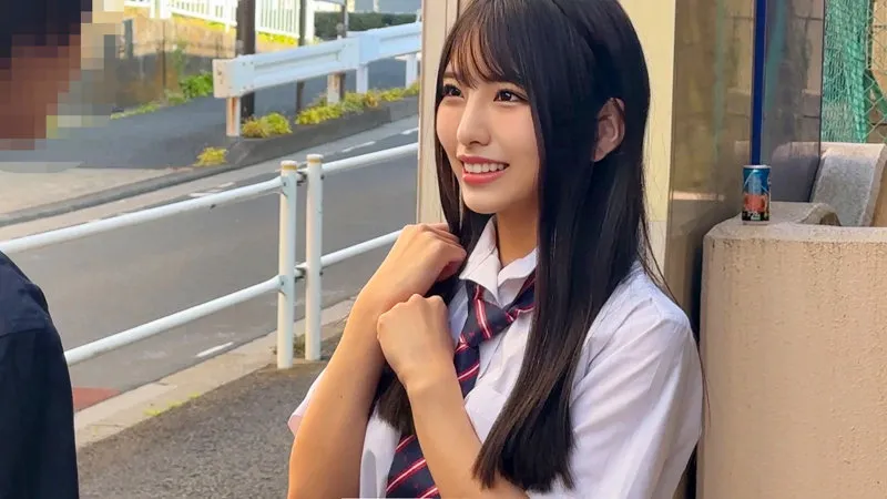 しおりちゃん 画像1