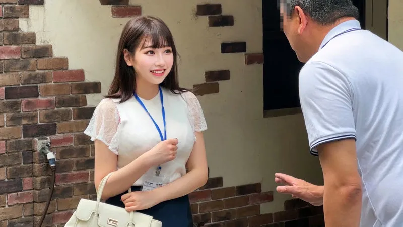 ひまりさん 画像1