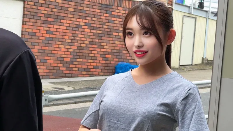 ひなこさん 画像1