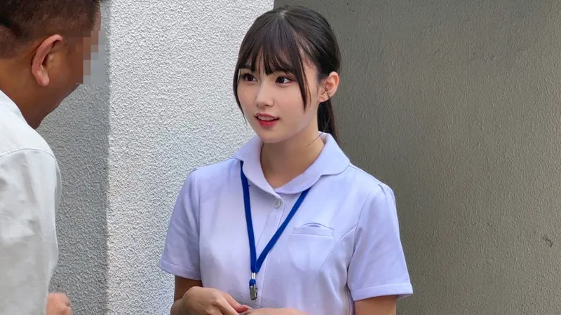 なのはさん 画像1