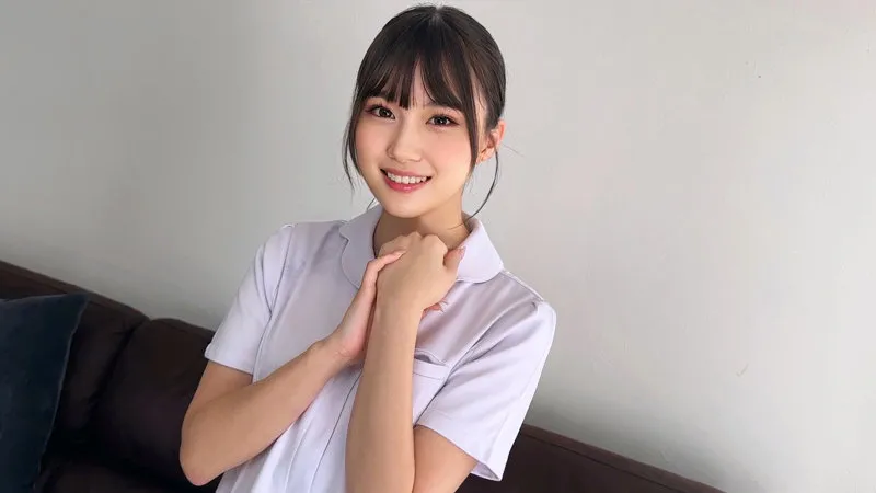 なのはさん 画像2