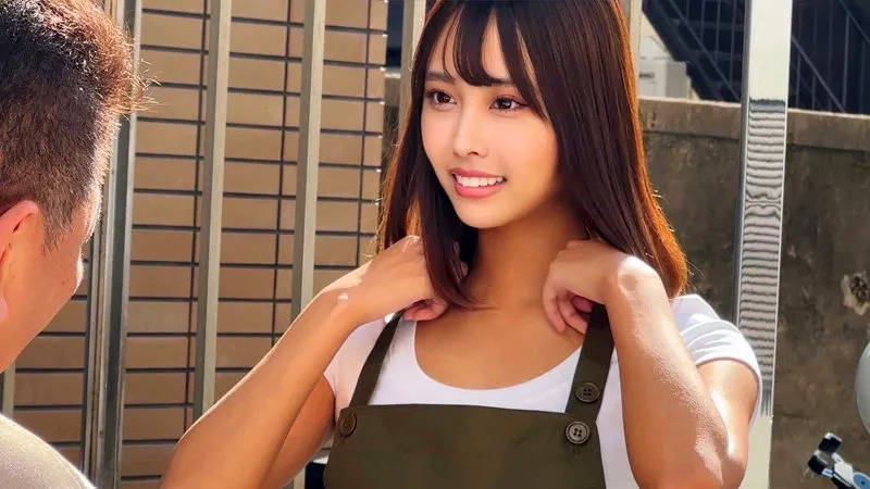 ちなみさん 画像1