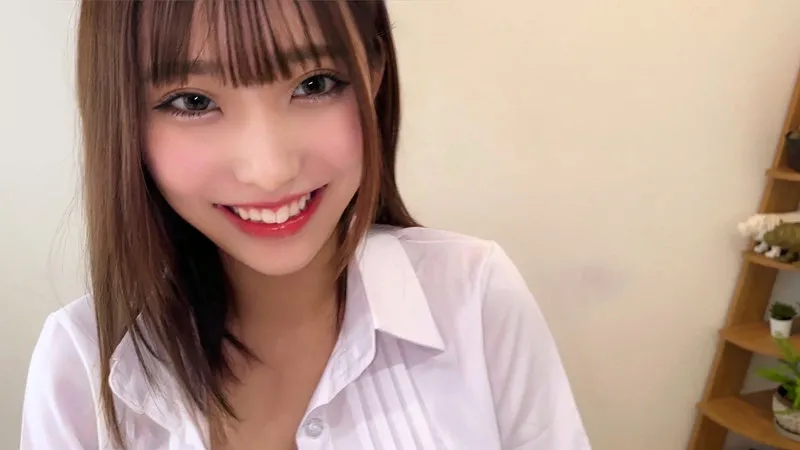 りんさん 画像1