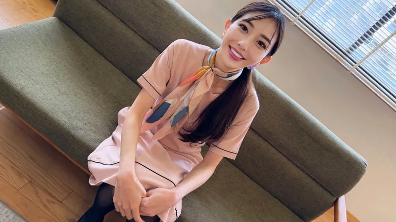 あいなさん 画像1