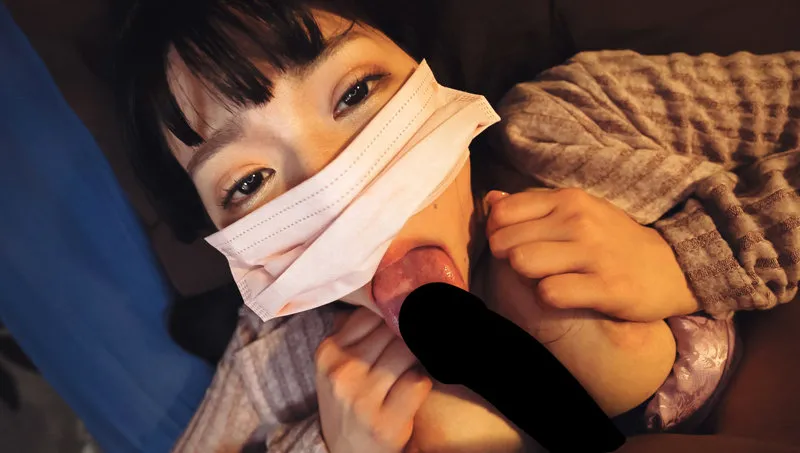 hina 画像2