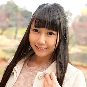 ゆりあ