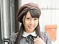 ゆりあ 画像4