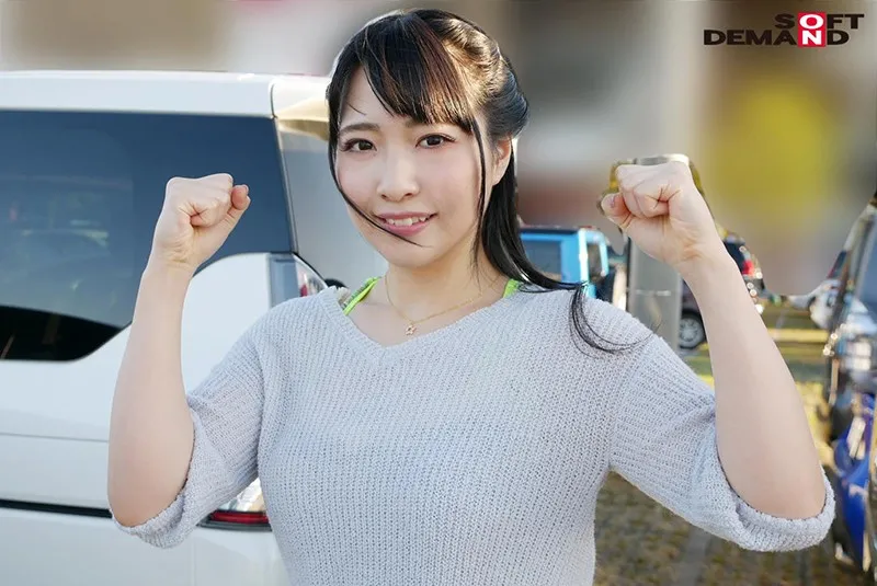 ブットぶ程の亀頭責めで絶叫青空スプラッシュ！！ 男の潮吹き初挑戦！！ マッスルYou●uber ちゃんよた 痴女テク逆ナンパSP 必殺！！握撃男潮編 画像10