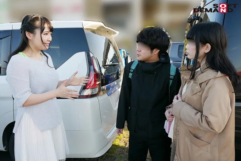 ブットぶ程の亀頭責めで絶叫青空スプラッシュ！！ 男の潮吹き初挑戦！！ マッスルYou●uber ちゃんよた 痴女テク逆ナンパSP 必殺！！握撃男潮編 画像11