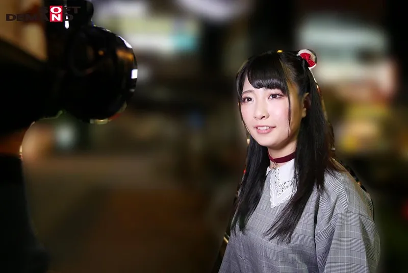 ブットぶ程の亀頭責めで絶叫青空スプラッシュ！！ 男の潮吹き初挑戦！！ マッスルYou●uber ちゃんよた 痴女テク逆ナンパSP 必殺！！握撃男潮編 画像17