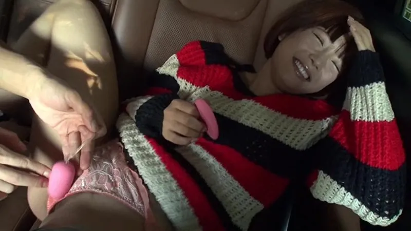 紗倉まな 即イキ！何度イっても終わらないノンストップSEX 画像3