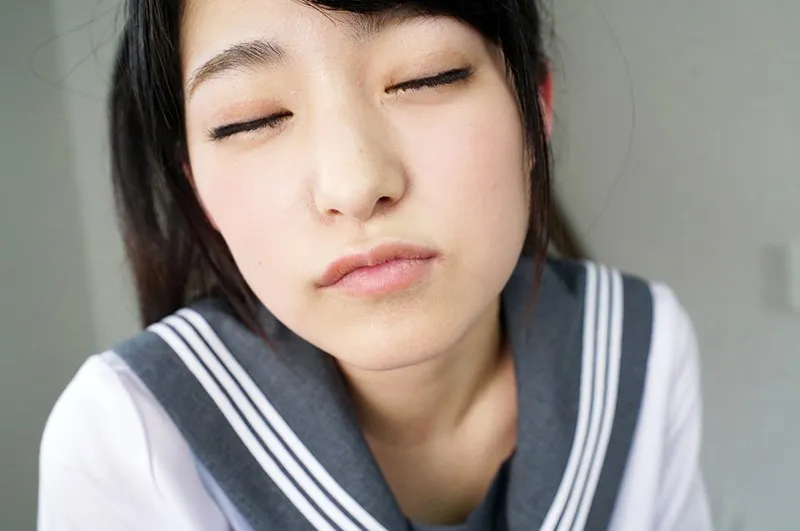 【VR】ひと夏の悪戯 渚みつき 画像10