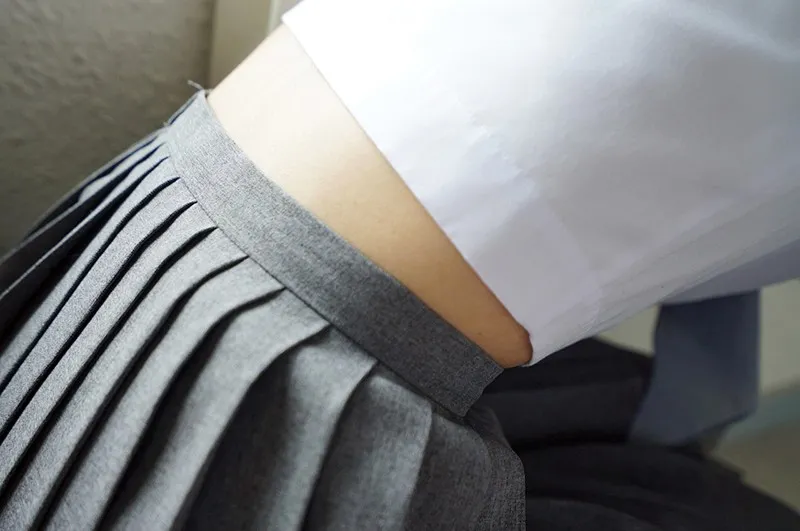 【VR】ひと夏の悪戯 渚みつき 画像5