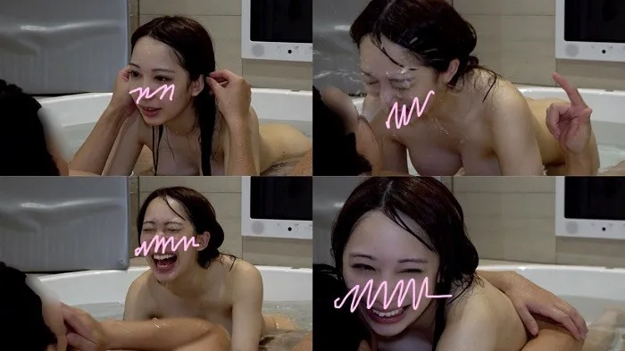 ad043-やよい画像５