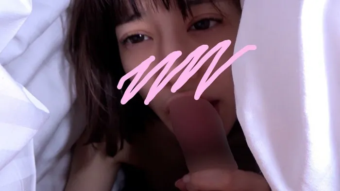 ad057-のぞみ画像５