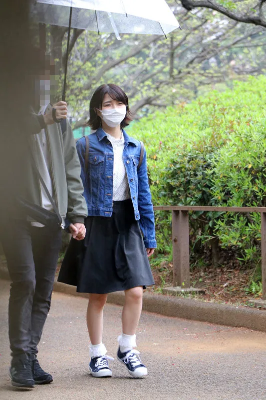 ankk005-（仮）暗黒005さん画像１