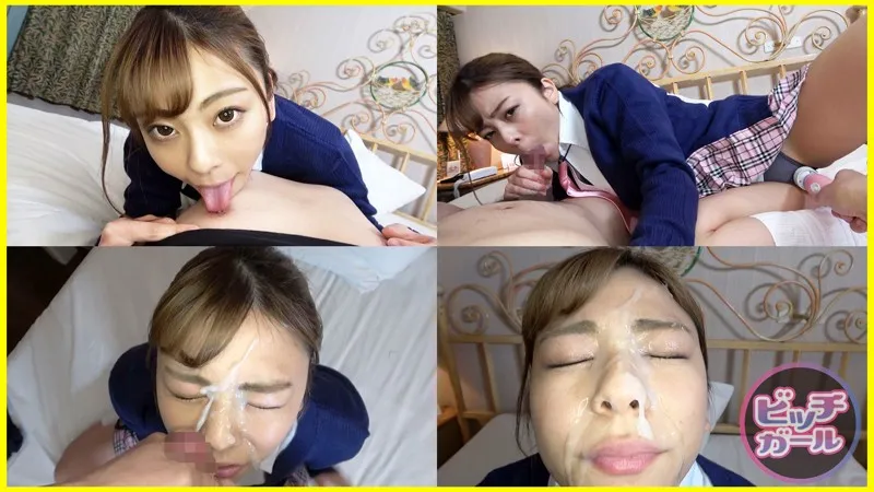 btgl006-あずさ画像４