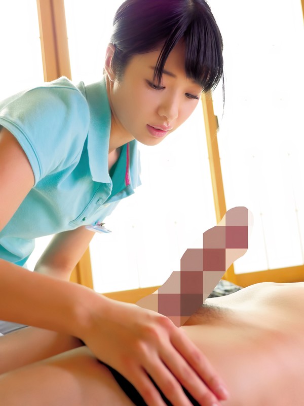 川上奈々美にひたすら痴女られるBEST 画像7