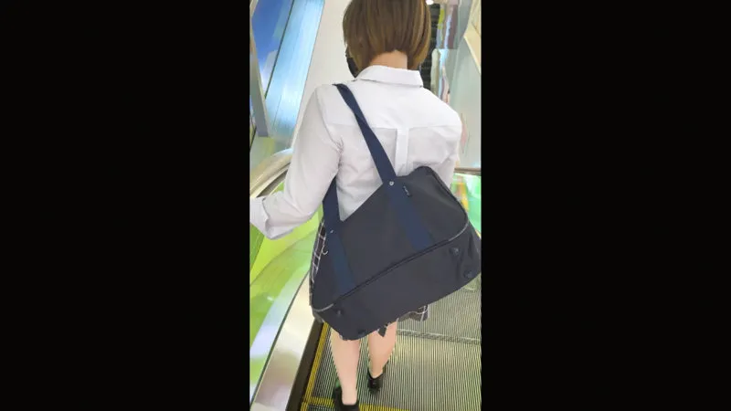 fct0035-ねむ画像１