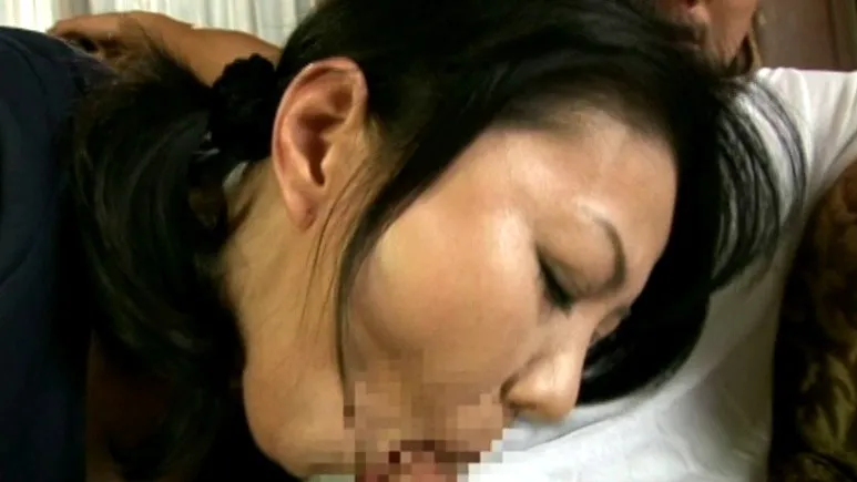 続 友達の母親 円城ひとみ 画像11