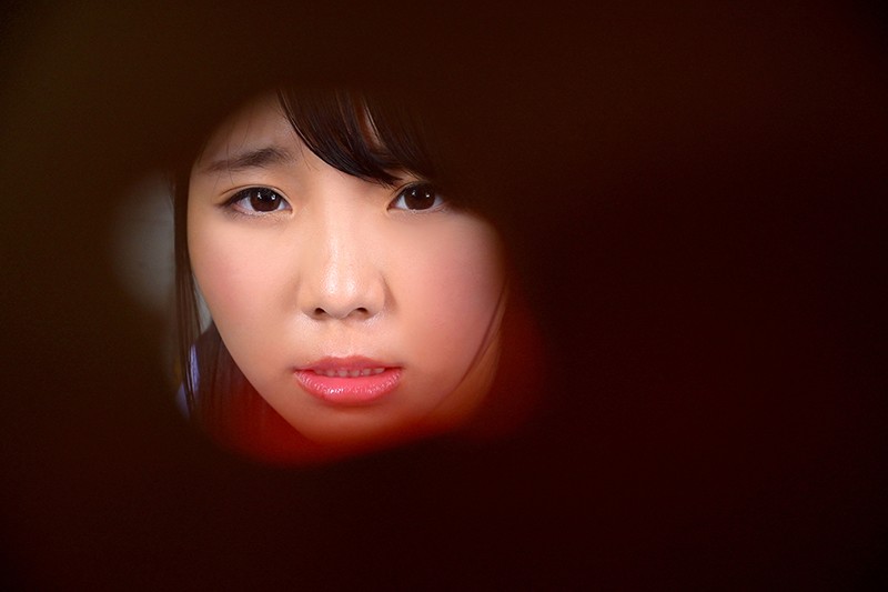 【VR】稲場るか SEXをしないとここから出られません！極上画質でなぜか密室でかわいい同級生と二人っきり。エッチなゲームをクリアしないと助からないって、え！？どういう事？ソウ言う事？ 画像2