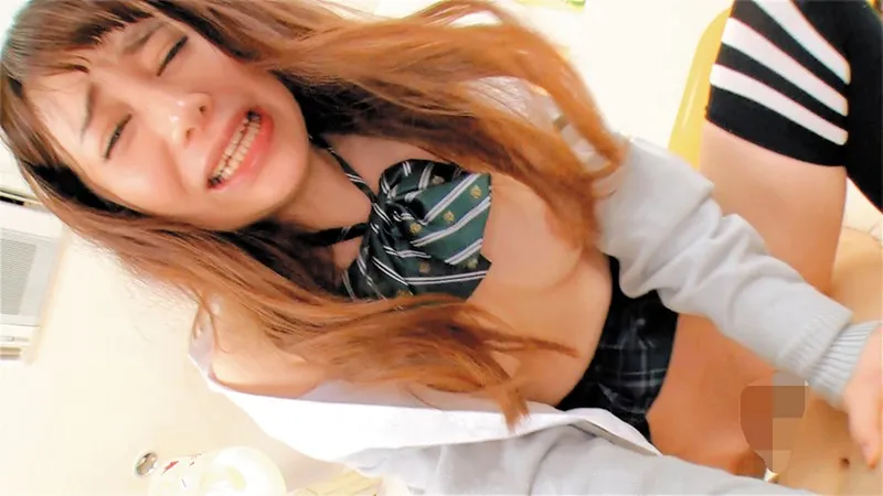 ヤンデレすぎる妹の猛烈な求愛行為！ 有村のぞみ 画像4