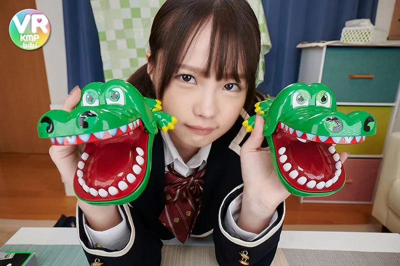 【VR】喉が潰れるまで喘ぎが止まらない絶叫リピート 大好きな幼馴染を毒々しく犯し続ける濃密キメセク性交 松本いちか 画像3