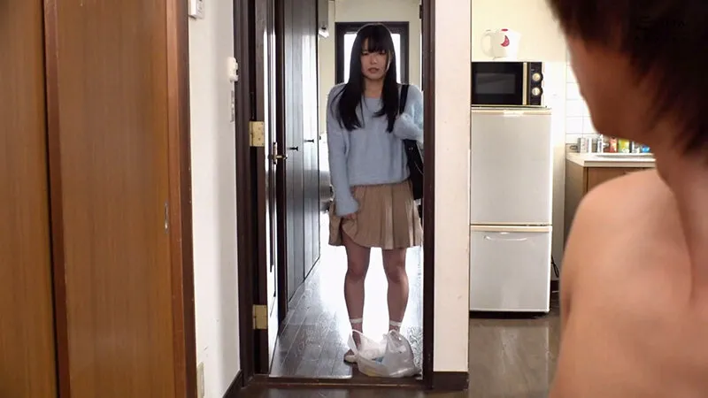 麗しのパイパンエンジェル宮沢ちはるBest 240min.OVER SPECIAL 画像4