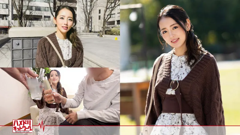 hmdnc728-かんな画像１