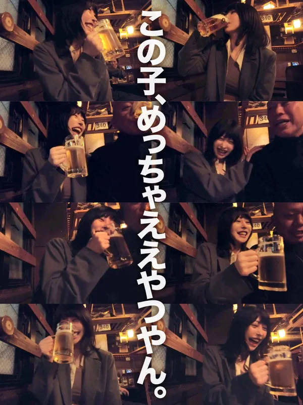 hsg002-ひなこさん画像1