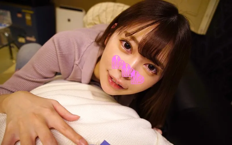 koo0009-ひなこ画像１