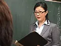 女教師のアルバイト 円城ひとみ 画像4