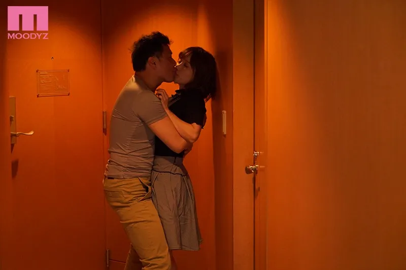 1日10回射精しても止まらないオーガズムSEXスペシャル 小島みなみ 画像1