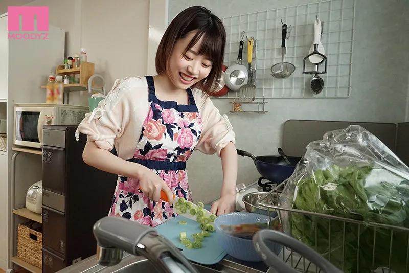 家、いきなり行ってイイですか？ ボイン大好きクンのお宅へ突撃デリバリーSEX！！ オッパイでいっぱいイッちゃい～な！！ 水卜さくら 画像9