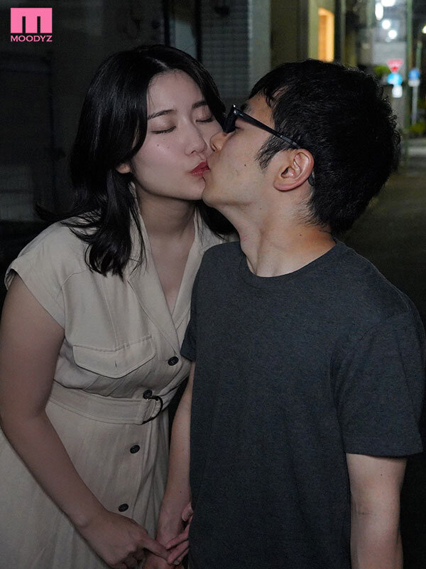 家庭教師のお姉さんに両親不在の1週間、24時間×7日間 中出しねっちょり逆痴●で40発射精させられたボク。 神宮寺ナオ 画像7