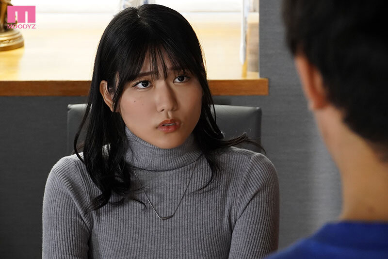 本番無しの人妻デリヘルでこっそり媚薬を仕込んだらド淫乱化！自らコンドーム外してナマ中出し！その後も僕の自宅まで押しかけて夫に嘘をついてまで朝まで入り浸り10発中出しイイナリ玩具に堕とした。 神宮寺ナオ 画像1