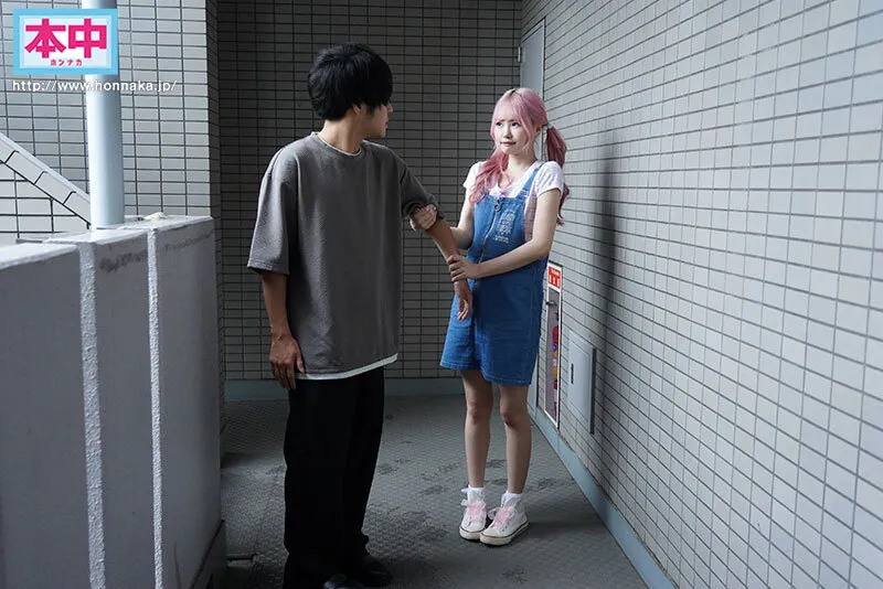 両親が旅行で不在中に近所のメスガキに小遣いあげてつるぺたビキニ着させて無制限中出しOKの乳首責めメンエス嬢にしてやった！！ 松本いちか 画像2