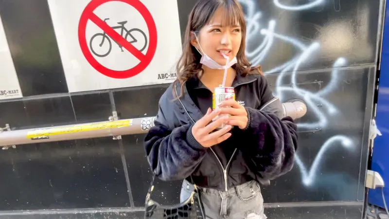 nol0023-あめ画像１