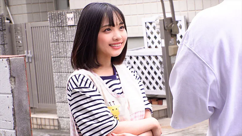 うらら先生 画像1