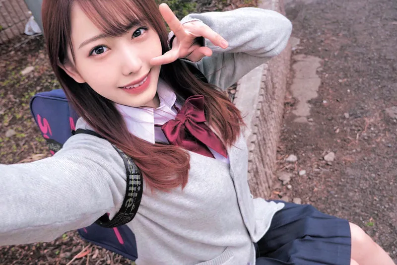 orec1011-やよちゃん画像１