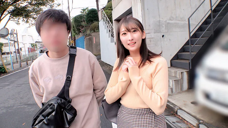 oreco302-じゅん画像１