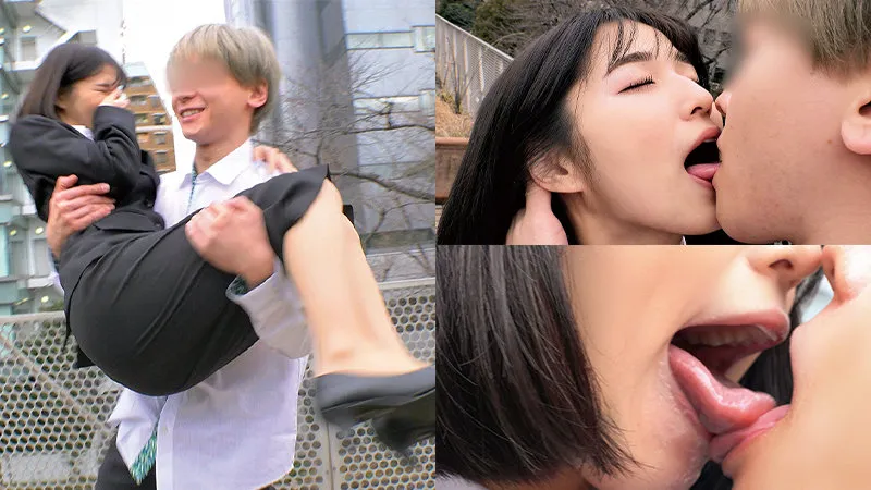 oreco443-すみれちゃん画像１